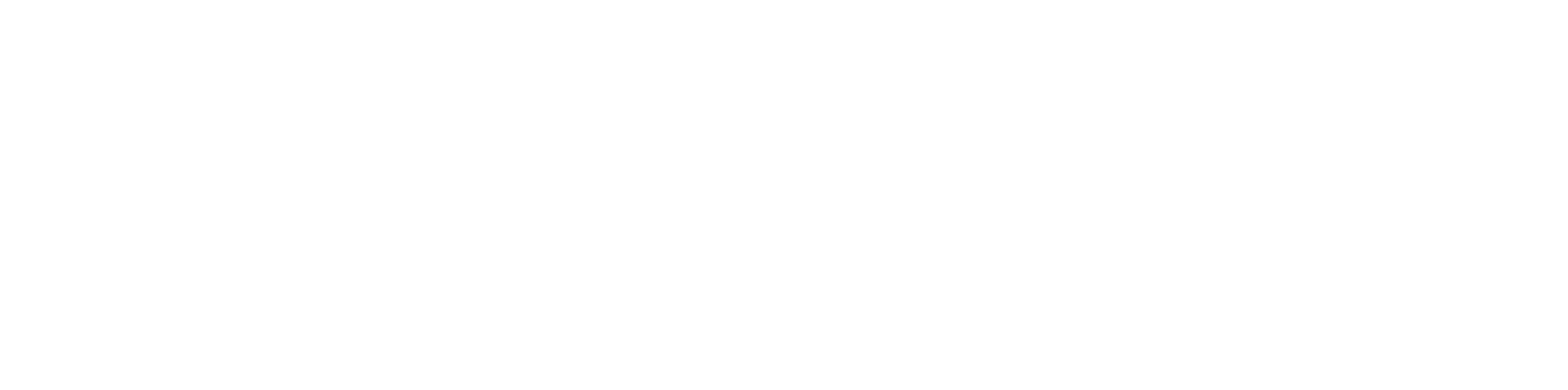 Jadestone Energy
